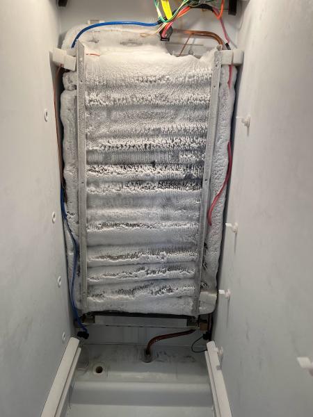 Eastside Appliance Repair
