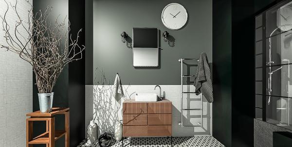 Dinsart Design