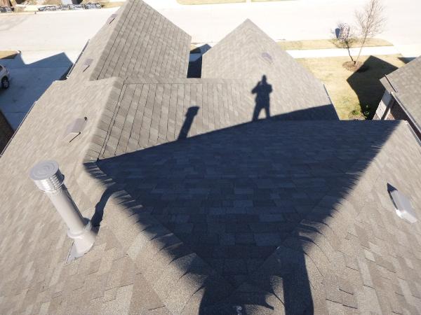 Systematic Home Inspections