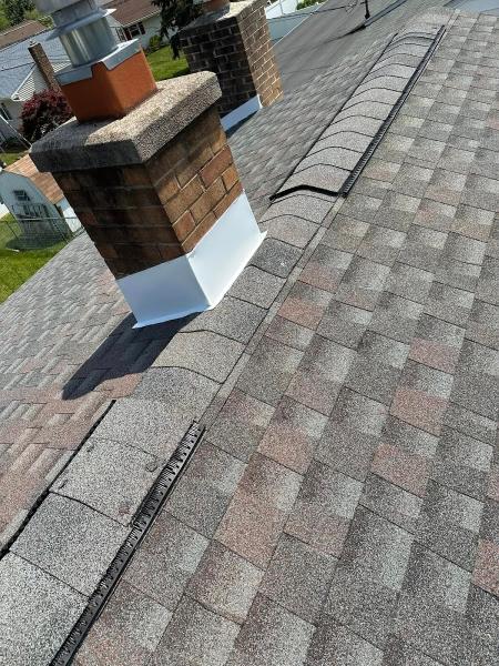 JP Construction Services