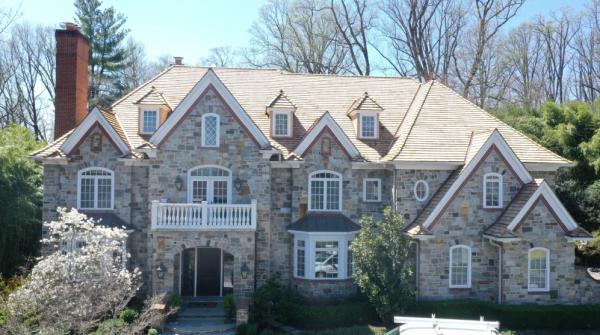 JP Construction Services
