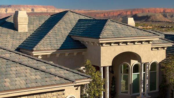 JP Construction Services