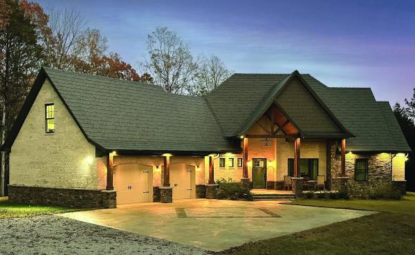 JP Construction Services