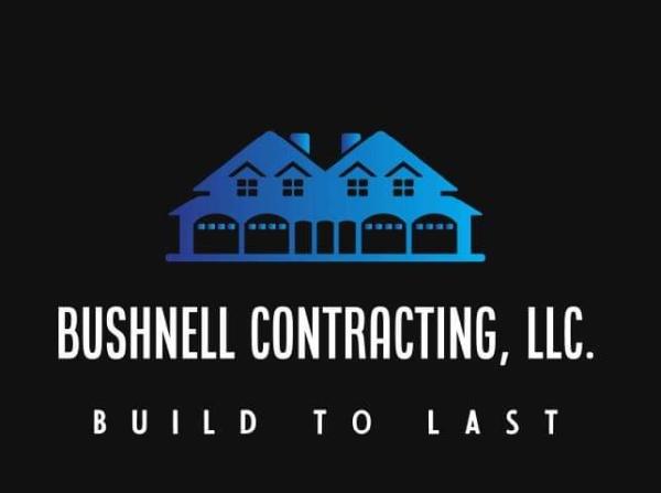 Bushnell Contracting