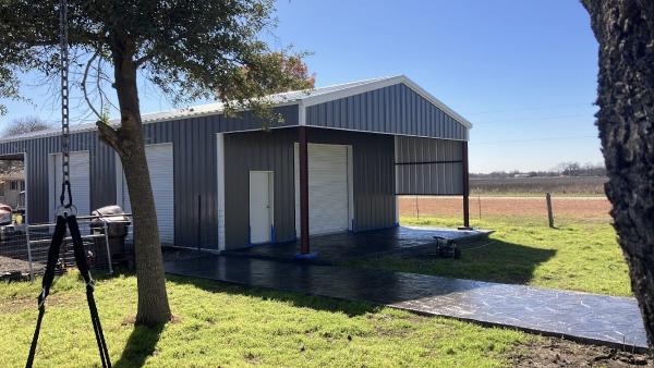 Pinnacle Asphalt and Concrete