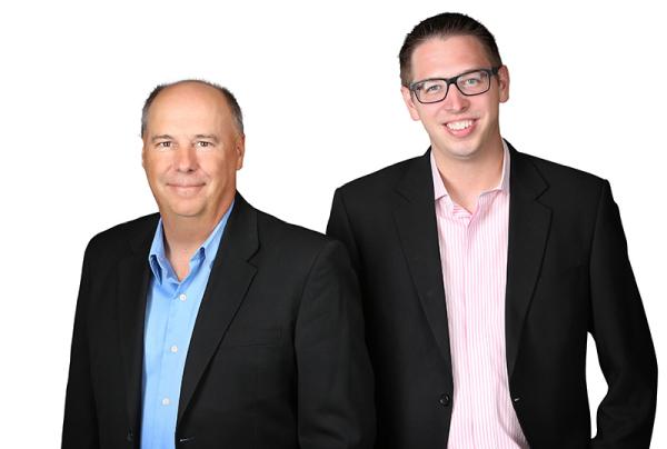Doyle Real Estate Team