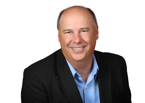 Doyle Real Estate Team