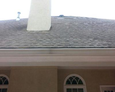 Parker Roofing Solutions