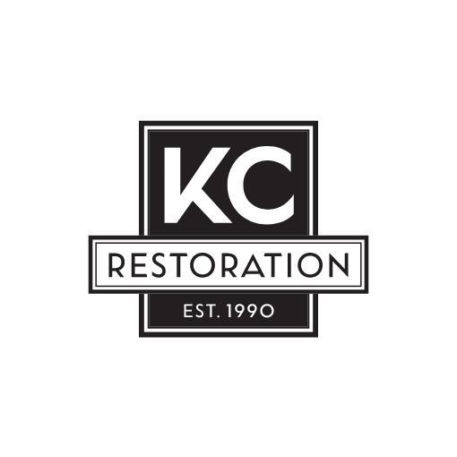 KC Restoration Co