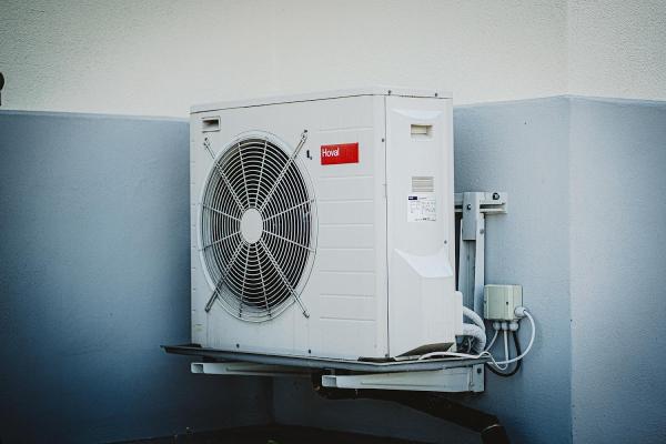 Reliable Standard Heating & Air