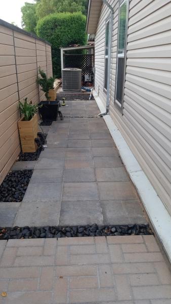 A.d.y. Remodeling and Landscape Design LLC