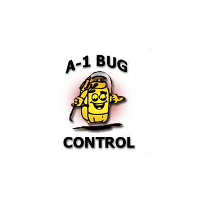 A-1 Bug Control