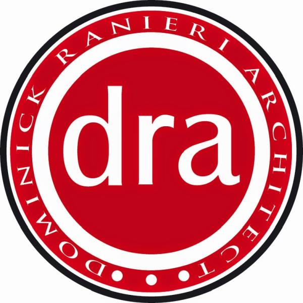 Dominick Ranieri Architect