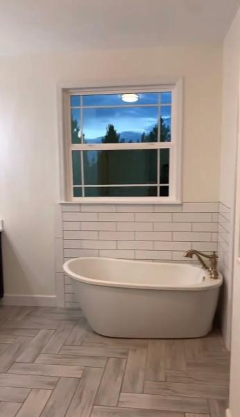 Phillip McDonald Plumbing