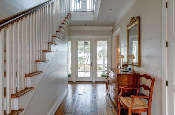 Frank Marino Home Improvement & Painting Contractors