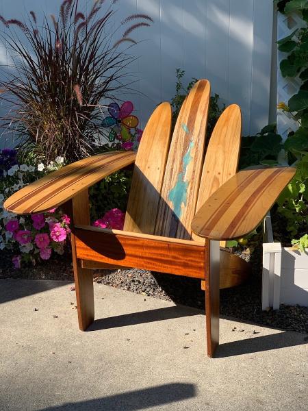 Taropatch Woodworks
