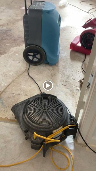 Superior Cleaning and Restoration
