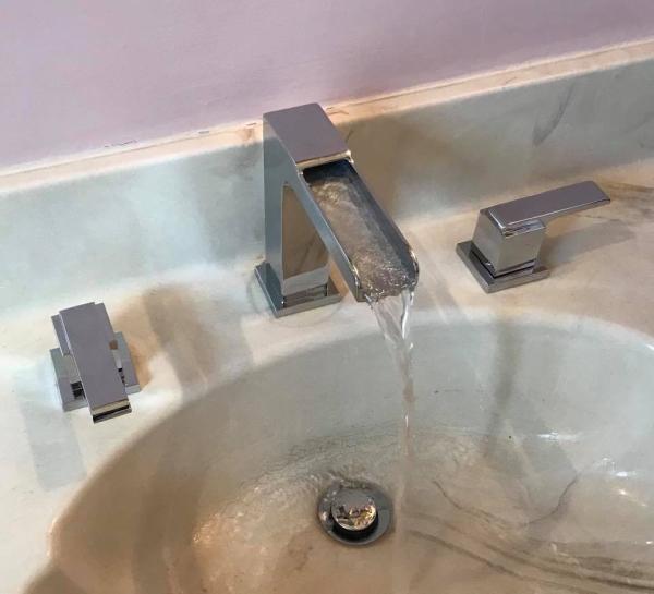Plumbing Excellence