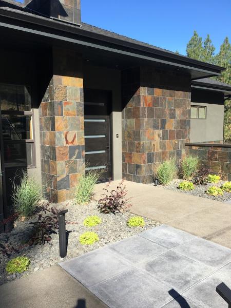 Copper Creek Landscaping