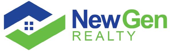 Rentfix Property Management Inc. Dba Newgen Realty
