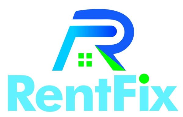 Rentfix Property Management Inc. Dba Newgen Realty