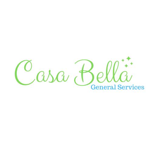 Casa Bella General Services