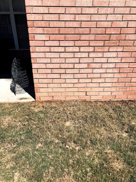 Rod's Pressure Washing LLC