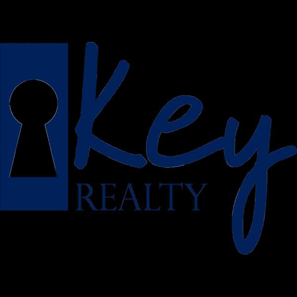 Key Realty