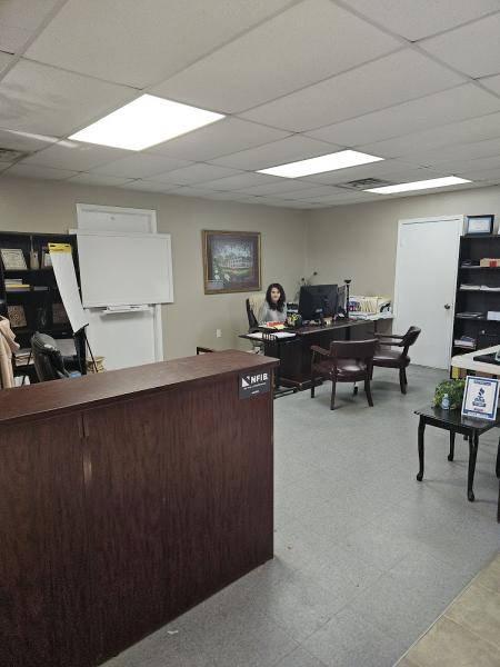 Cagle Service Heating and Air