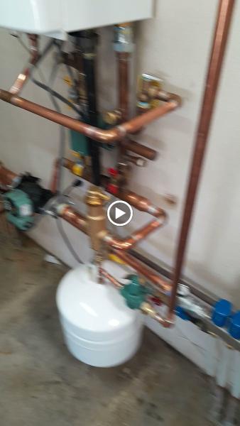 Air Mechanical LLC