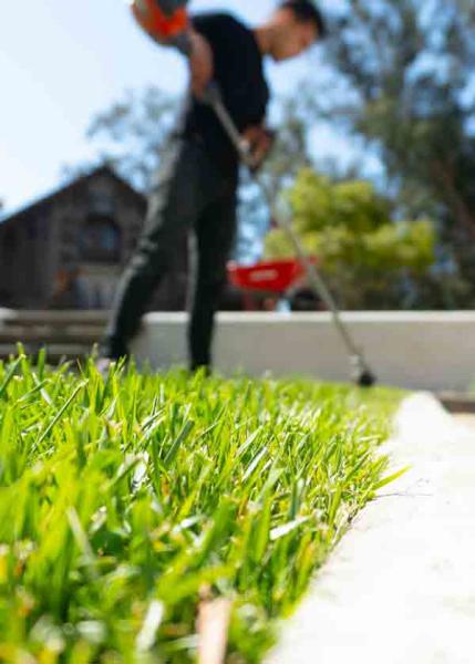 Allstar Property Maintenance