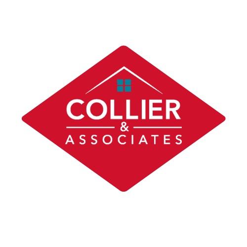 Margaret Schloss- NWA Realtor