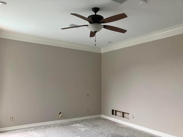 K&H Painting and Construction LLC