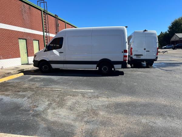 Specialty Plumbing and Drain