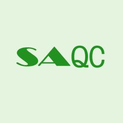 SA Quality Cleaning Corp