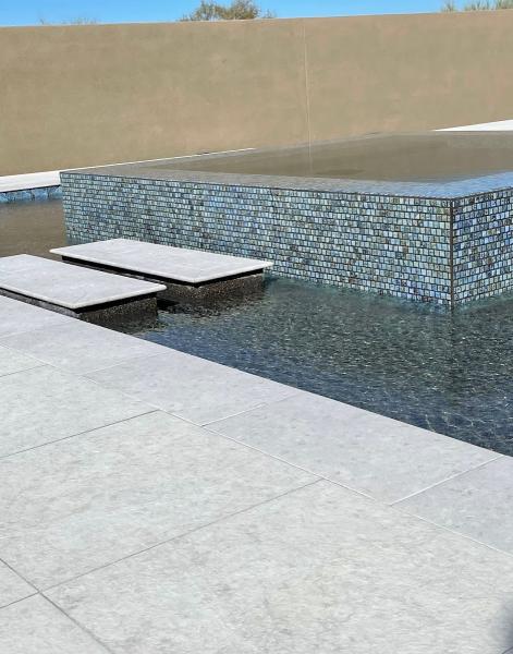 Arizona Home & Pool Services