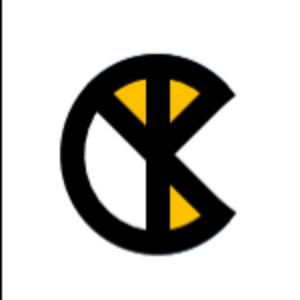 KTD Solutions LLC