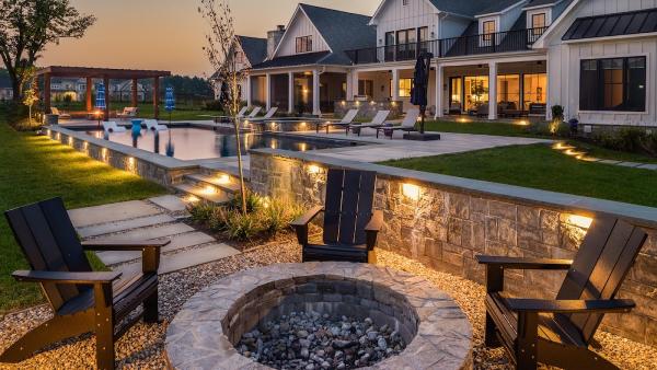 Eden Design Group LLC