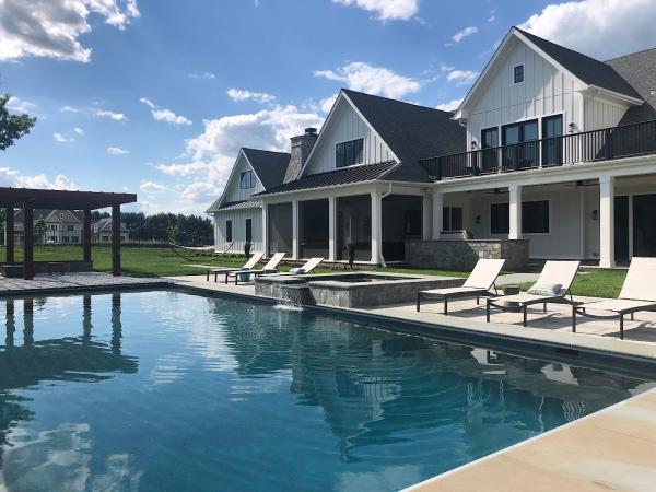 Eden Design Group LLC
