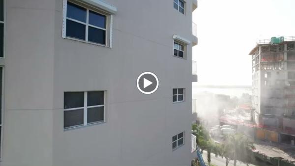 Florida Painters