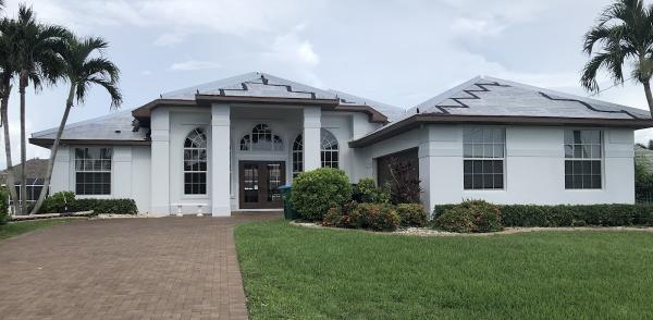 Florida Painters