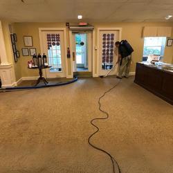 TMG Plumbing & Disaster Solutions