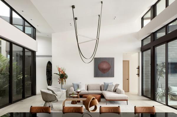 SDH Studio Architecture and Interior Design