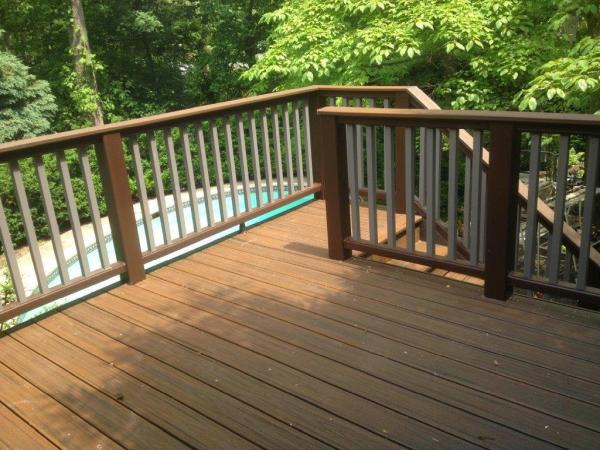 Expert Home Improvements