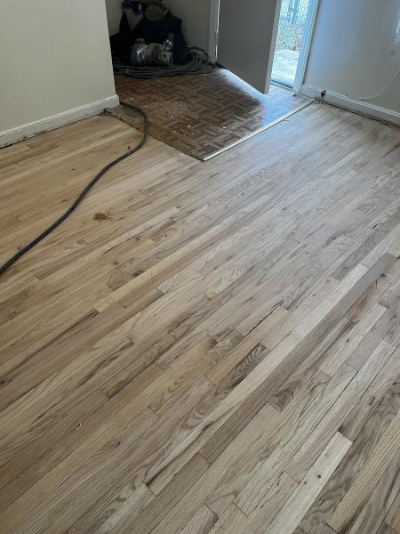 Marble Polishing Experts