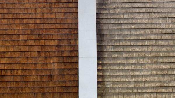 Celtic Services