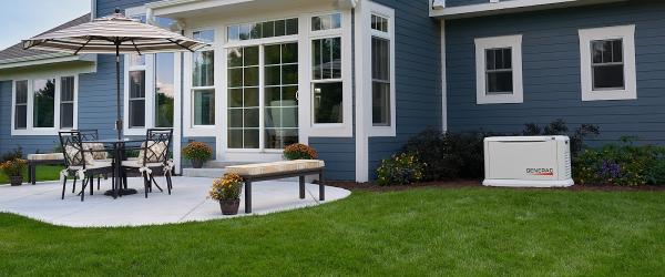 Master Electrical Services LLC
