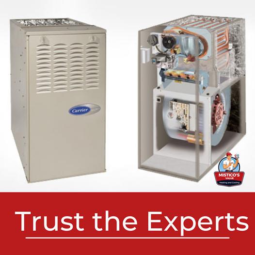 Syracuse Heating and Cooling
