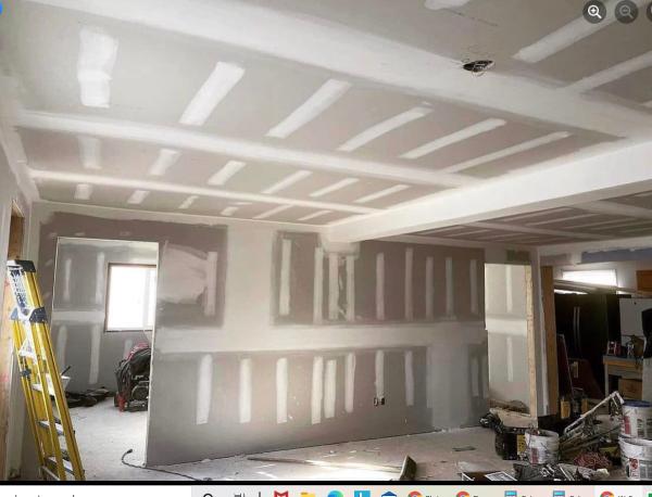 Poughkeepsie Drywall Company