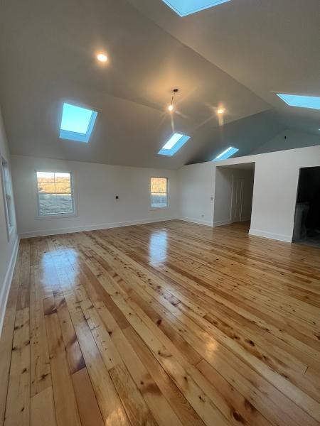 Poughkeepsie Drywall Company